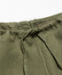 MR.OLIVE /SILKY LINEN / RELAX EASY PANTS ミスターオリーブ/シルキーリネン/リラックスイージーパンツ